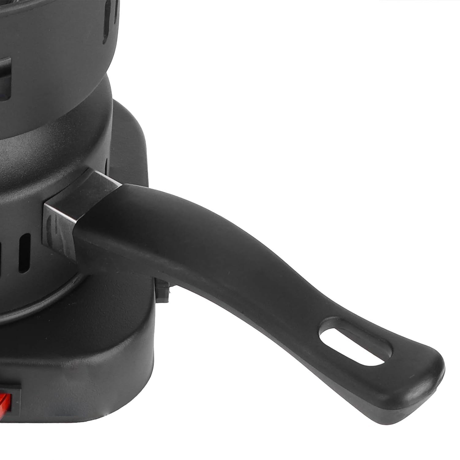 5815 Heating Stove, Tubular Heating Stove Hot Plate Stove, Heat‑Resistant Coating for Home, Camping Cooking, Mini Electric Tea Coffee Heater 5815 Heating Stove, Tubular Heating Stove Hot Plate Stove, Heat‑Resistant Coating for Home, Camping Cooking, Mini Electric Tea Coffee Heater